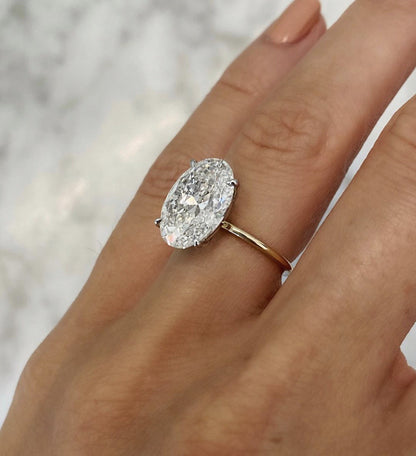 Solitaire Set
