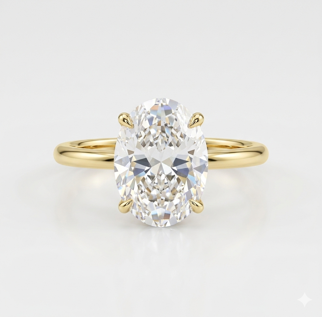 Solitaire Set