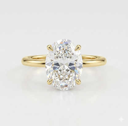 Solitaire Set