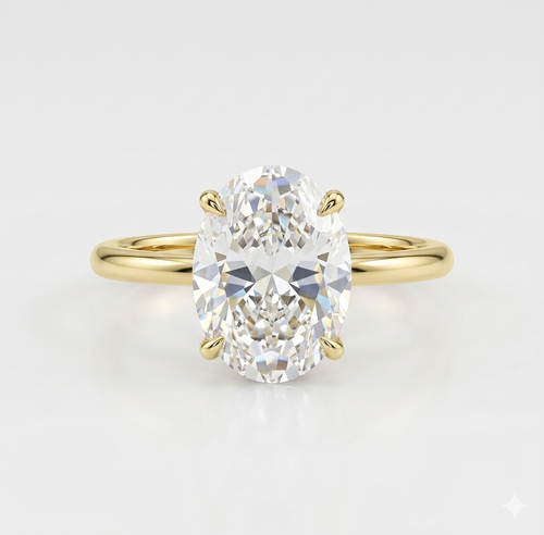 Solitaire Set