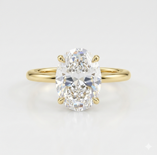 Solitaire Set