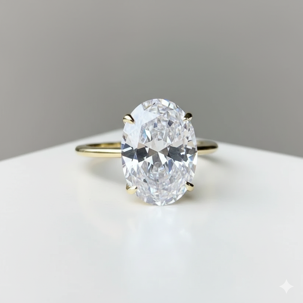 Solitaire Set