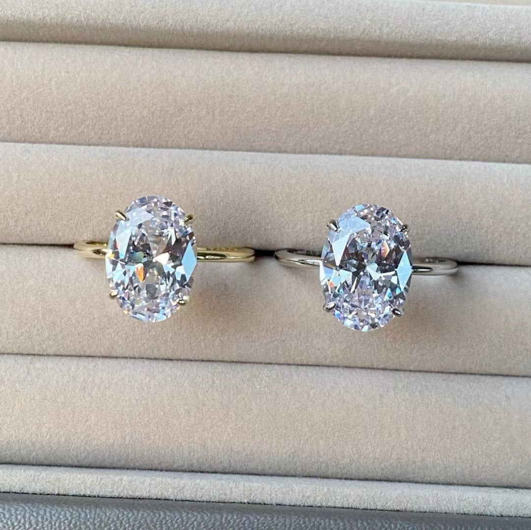 Solitaire Set