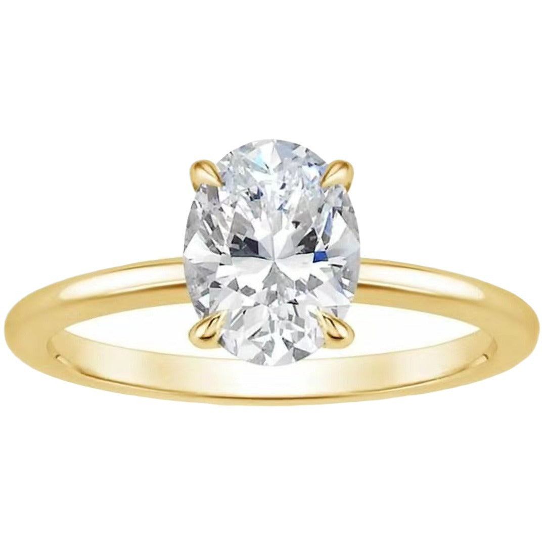 Solitaire Set
