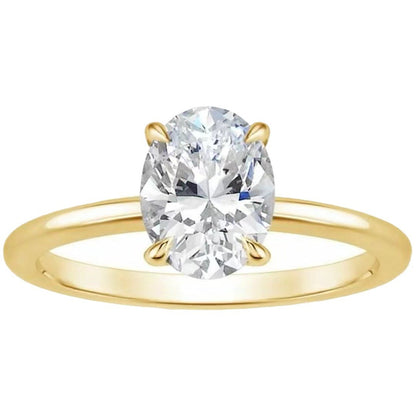 Solitaire Set